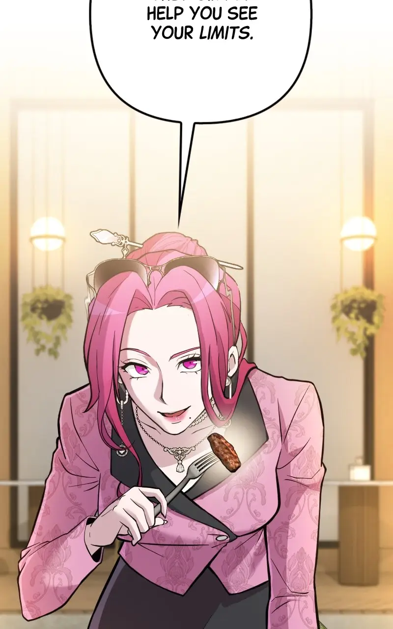 The Possessed Genius' Gaming Stream Chapter 52 105